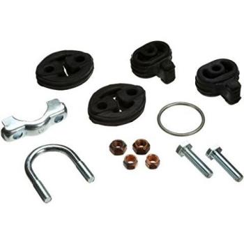 Kit de Montaje Sistema de Escape HJS 82 15 6432