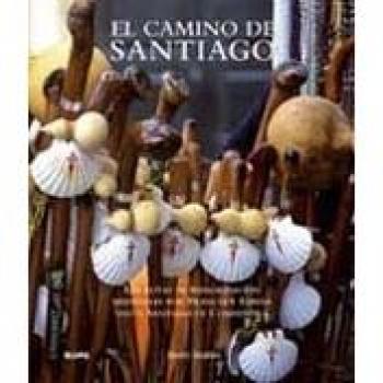 El camino de Santiago