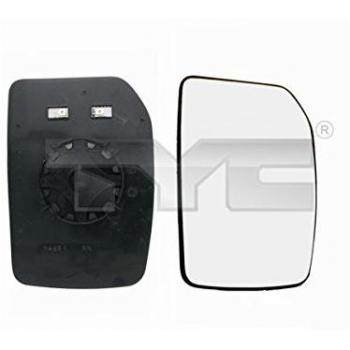 Tyc dapa gmbh co kg 31000871espejo cristal 08