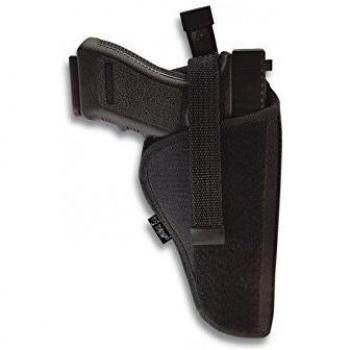 Dingo 22103 Accesorio para Armas, Unisex Adulto, Multicolor, Talla Única