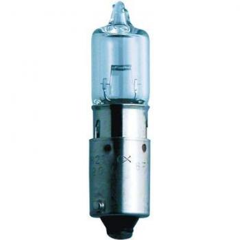 Bombillas H21W Philips Premium 12V 21W para Coche (Pack de 2)
