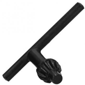Llave Portabrocas Universal Ø 13 mm - Repuesto para Taladro y Mandril