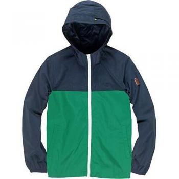 Element - Chaqueta - Niños - 14 - Verde