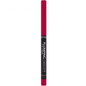 Catrice Plumping Lip Liner 110 Stay Seductive - 0.35g
