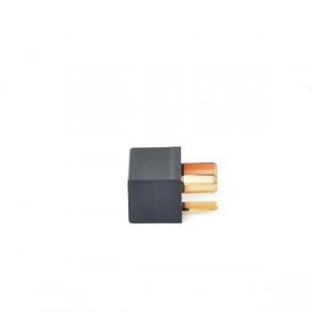 Relé de combustible BOSCH 0 986 AH0 090