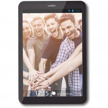 Wolder miTab Iowa - Tablet de 7.9