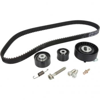 Kit de Correa de Distribución PowerGrip GATES K035360XS
