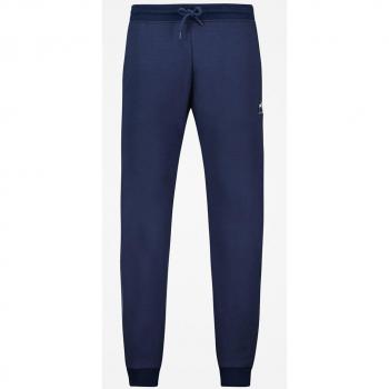 Pantalón Hombre Le Coq Sportif Essentials 2310500