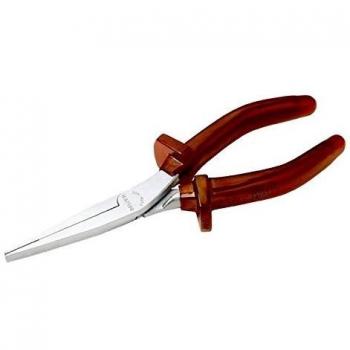Bahco 2694 VDE - Alicate Boca Plana Vde