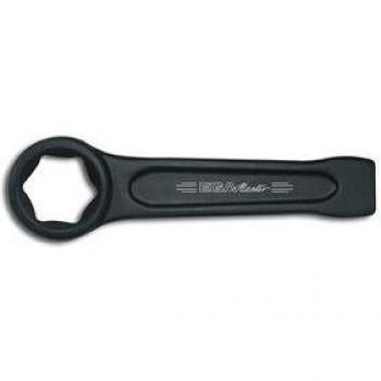 Egamaster - Llave estrella golpe 4.1/2 din-7444