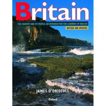 Britain