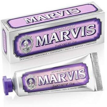 Marvis Jasmine Mint Toothpaste 25ml