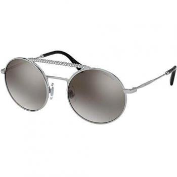 Miu Miu Sonnenbrille (MU 52VS 1BC5O0 50)