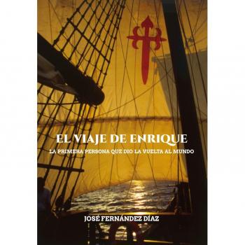 El Viaje De Enrique