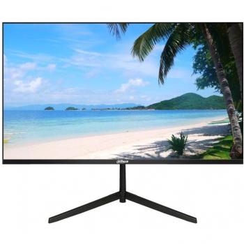 Monitor Dahua 24 DHI-LM24-B200-B3-V2 FHD VGA DMI