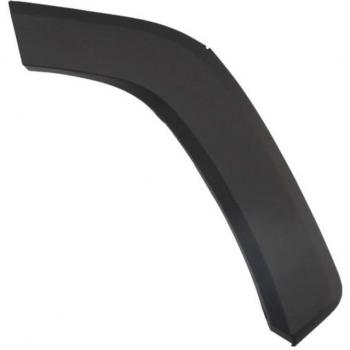 Guardabarros embellecedor banda protectora BLIC 5703-04-8186596P Aletin BLIC 5703-04-8186592P