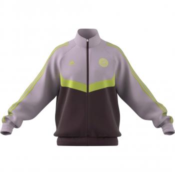 Bayern Munich 2023/24 Woven Training Jacket