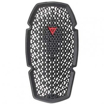 Dainese 1876143001N Protector de espalda para motocicleta, PRO-Armor G2, negro, N