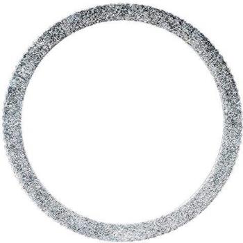 Anillo reductor para hojas de sierra circular Bosch 30 x 25 x 18 mm