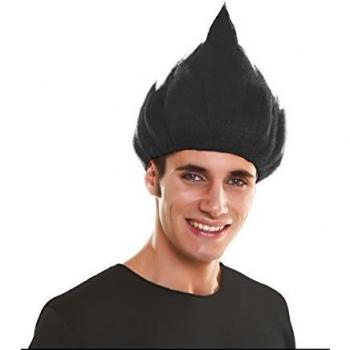 My Other Me Peluca DE Troll
