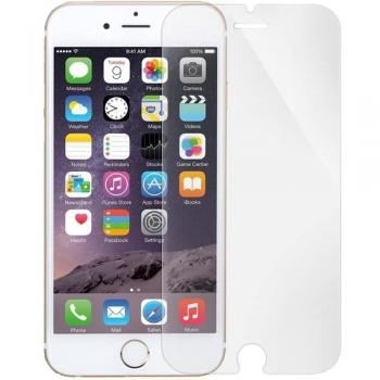 Protector de Pantalla de Cristal Templado para Apple iPhone SE/8/7/6s/6