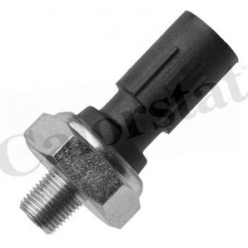Interruptor de control de la presión de aceite CALORSTAT by Vernet OS3635, tipo: sender unit, características: controla la presión del aceite en el motor, compatible con múltiples modelos de vehículos, diseño robusto para alta durabilidad y