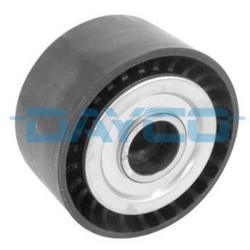DAYCO Polea de deflexión/guía para correa v-ribbed APV2752