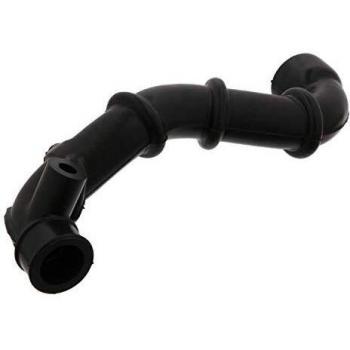 Febi Bilstein 33857 Bloque de Motor