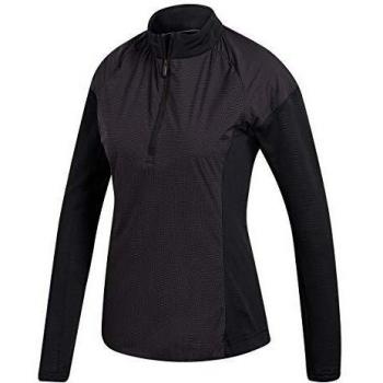 Adidas Sweatshirt Femme Agravic