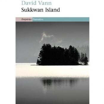 Sukkwan Island