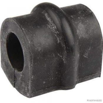 Silentblock de barra estabilizadora HERTH+BUSS JAKOPARTS J4271007