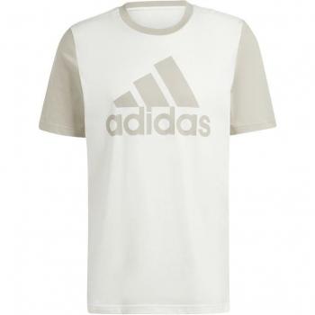 Camiseta Adidas Casual Bl Sj
