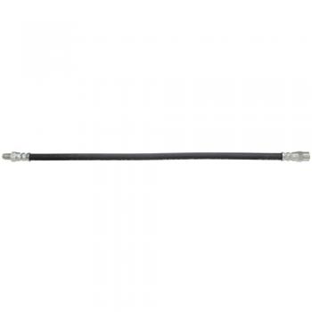 ABS SL 1629 Tubo Flexible de Frenos