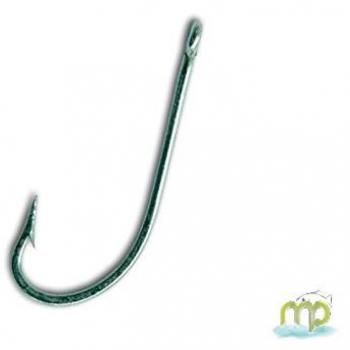 ANZUELO MUSTAD 34007 NUM 1/0