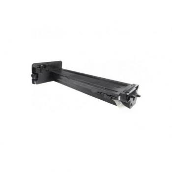 Cartucho de Toner Compatible HP W1335A Negro - Reemplaza 335A