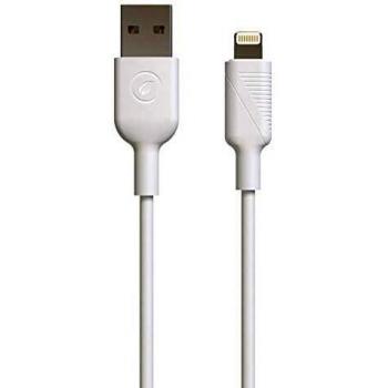 MUVIT - Cable USB para cable de cambio
