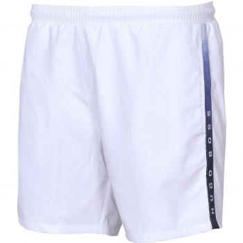Hugo Boss - Bañador - para hombre Natural