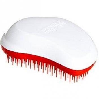 Tangle Teezer The Original Candy Cane Peine - 150 gr