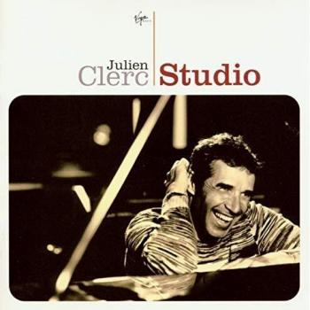 Studio