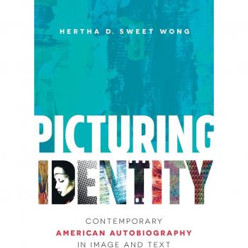 Identidad en Imágenes: Autobiografía Americana Contemporánea en Texto e Imagen (Tapa Dura)