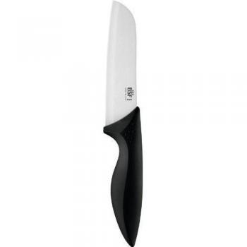 BSF 19947-121-0 Ohio - Cuchillo santoku