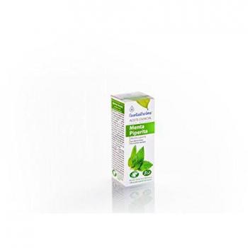 Aceite Esencial de Naranjo Amargo Bio 100ml