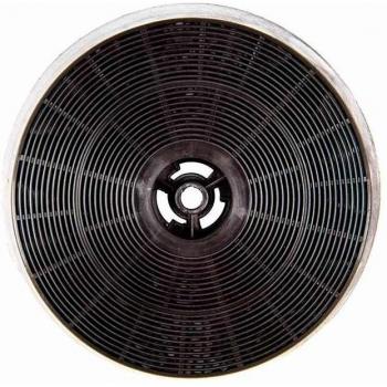 Filtro de Carbón para Campana Extractora TEKA CS600 61801237