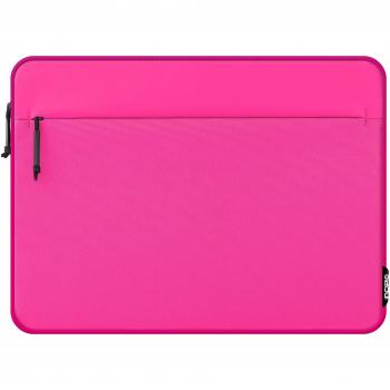 Incipio Protector de Pantalla Truman - Pink