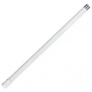 Dahua Technology PFA117 - Extensión de 780mm para el soporte de montaje en techo PFB220C
