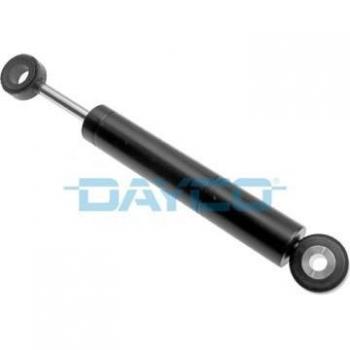 Dayco APV2373 Tensor de correa, correa poli V