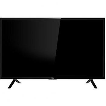 Tlc thomson 100cm 40 tv 40fd5406uhd smarttv3 h265 hbbtv