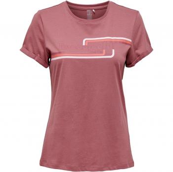 Only Belma Women's T-Shirt