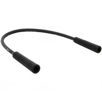 Bosch 0986356055 - Cable de encendido - 1 unidad