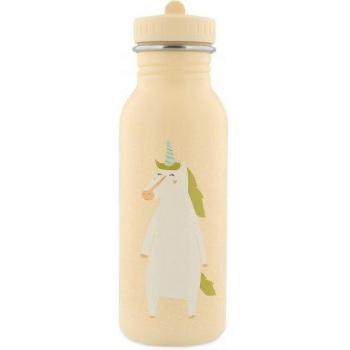 Botella Unicornio 500ml Mrs Trixie